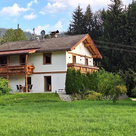 Sunrise Tatil Evi