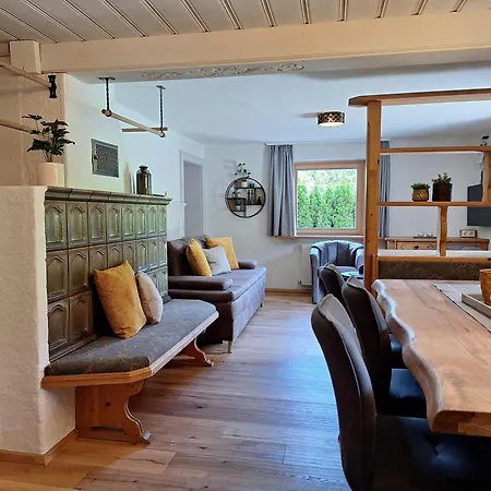 Sunrise Tatil Evi *