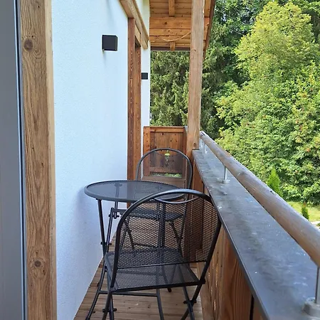 Ferienhaus Sunrise Hébergement de vacances *