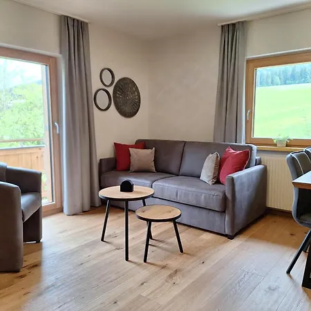 Ferienhaus Sunrise Hébergement de vacances